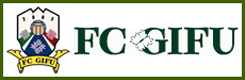 FC GIFU