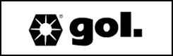 gol