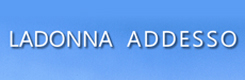 LADONNA ADDESSO
