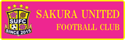 SAKURA UNITED
